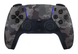 Sony GMPS5ARMY | Simsiz Gamepad PlayStation 5 Harby