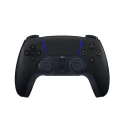 Sony GMPS5BLK | Simsiz Gamepad PlayStation 5, takyk dolandyryş