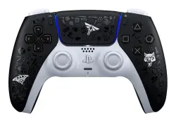 SONY GPADPS5LOA2 | PS5 üçin Wireless Gamepad Last of Us 2 Edition