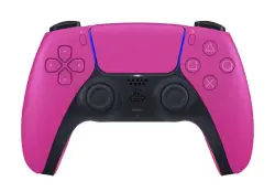 Sony GMPS5PNK | Simsiz Gamepad PlayStation 5 Gülgüne