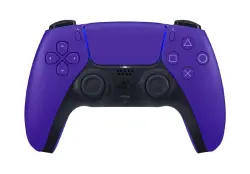 Sony GPPS5PUR | Simsiz Gamepad PlayStation 5 Gyrmyzy