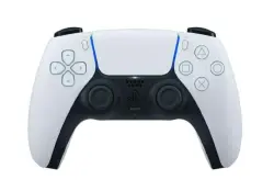 Sony GPPS5W | Simsiz Oýun Dolandyryjysy PlayStation 5 Ak