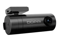 CVRDCM CVRDCM | Awtoulag Wideo Ýazgyçy 1080P HD WiFi