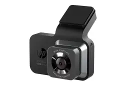 HP F969W | Awtoulag Wideoregistratory 4K Giň 140°