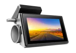 PASENS CVRPA99 | Wideoregistrator 256GB WiFi Gara