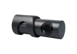 Xiaomi DDPAI Mini 3 Pro | Car Video Recorder 64GB