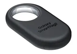 Samsung SAMSMTAG2B | Smart Tag 2 Asset Tracker Black