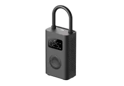 Xiaomi ACBHR7112GL | Air Compressor Portable for Car Tires