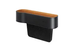 UGREEN ORGUGLP249 | Awtoulag tertipçi plastmassa 270x80x165 mm