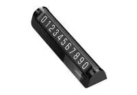 UGREEN PARKCARDLP178 | Gara Parkowka Kartasy San Görkezilişi