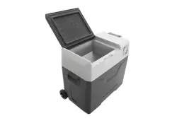 ALPICOOL REFCX40 | Ulag Sowadyjy 12/24V