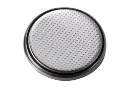 LITHIUM BATGP1632U5 | Litium Tanga Batareýka CR1632 3V