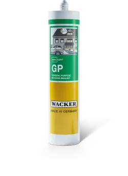 GP GP1604AU-U1 | 9V Batareýa Alkalin Uzak Ömürli