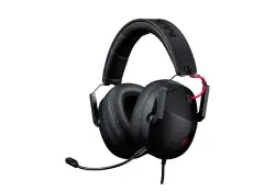 MAD CATZ HEADMCPIL3 | Gaming Headset Wired 3.5mm Black