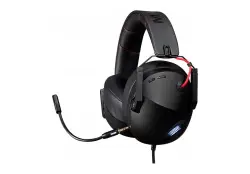MAD CATZ HEADMCAP13C2INBL00 | Гарнитура 7.1 RGB USB
