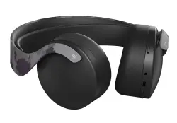 Sony HEADSONYP3DC | Gulak üstü Bluetooth gulaklyk 3D ses Kamo