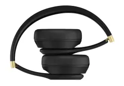 Beats Solo4 | Gulakdan tutýan gulaklyk Bluetooth 50 sagat