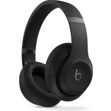Beats HEADBEATSKIMDUNE | Gulaklyk Şowhun Izolýasiýasy 40s Bluetooth