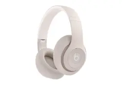 Beats HEADMQTR3 | Simsiz uly gulaklyk 40 sagat NC Bluetooth