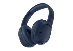 Belkin SOUNDFORM SURROUND | Беспроводные наушники 60ч Bluetooth