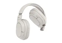 Belkin HEADBELSURSAND | Накладные наушники Bluetooth 60ч Песочный