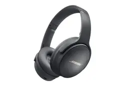 Bose QuietComfort 45 | Gulaklyklar uly Bluetooth ses izolýasiýasy 24sag