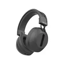 Green Lion HEADGLSOLEBL | Gulaklyk Gün Zarýady 30s ANC Gara