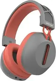 Green Lion Solarecho HEADGLSOLECHOGR | Gulaklyk 30 sagat Gün Zarýady