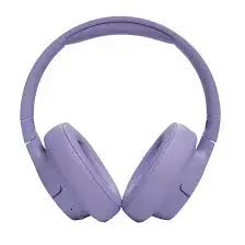 JBL Tune 720BT | Over Ear Headphones Bluetooth 72h Playback