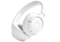 JBL Tune 720BT | Gulaklyk (over-ear) Bluetooth 72 sagat batareýa