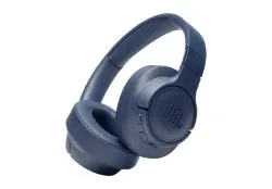 JBL Tune 770NC | Беспроводные накладные наушники 70ч Bluetooth