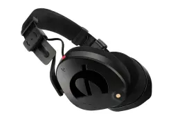 Rode NTH100 | Simli uly gulaklyklar 2.4m ANC Gara