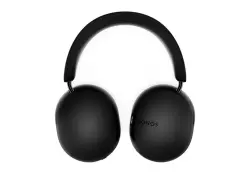 Sonos Ace HEADSONACEB | Накладные наушники Bluetooth 30ч шумоподавление