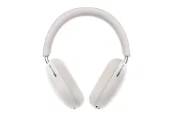 Sonos Ace | Doly Gulaga Gulaklyk Aktiw NC 30 Sagat Bluetooth Ak