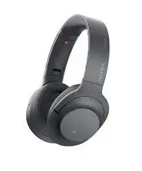Sony WH-ULT900N | Uly görnüşli gulaklyk Bluetooth 30s NC