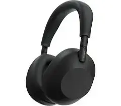 Sony WH-1000XM6 | Bluetooth Over-Ear Headphones Noise Cancelling