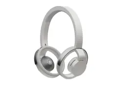 HEADSET ONE HEADON06 | Simsiz Açyk Gulak Garnitura Açyk-ak