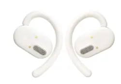 Anker EARANKV20IW | Открытые Bluetooth-наушники 36 часов работы