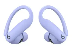 Beats EARBEATSMX753 | Simsiz Gulaklyk 8 Sagada çenli Gyzyl Menekli