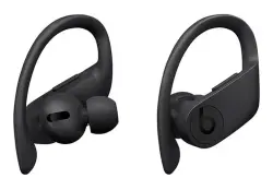 Beats EARBEATSPBPROB | Simsiz gulaklyklar 9 sagat gara