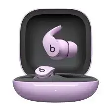 Beats Earbeatsfitbitpro | Беспроводные наушники ANC 7ч