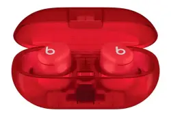 Beats EARBEATSSOLOMUW03 | Simsiz Gulaklyk 18 Sagada çenli Açyk Gyzyl