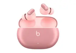 Beats EARBEATSMT2Q3 | TWS Simsiz Gulaklyk ANC Cosmic Pink