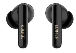 Edifier X5 EVO | Беспроводные наушники ANC с функцией переводчика