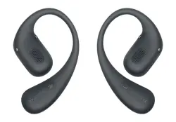 Huawei EARHUAFREEARCB | Беспроводные наушники до 28 ч Type-C Черные