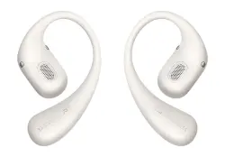 Huawei EARHUAFREEARCGR | Simsiz Gulaklyk 28s Type-C Goňur