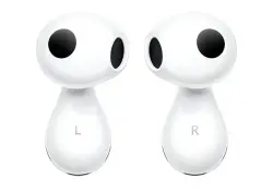 Huawei EARHUAFB6W | Simsiz Gulaklyk 27 Sagada Çenli İş Wagtly