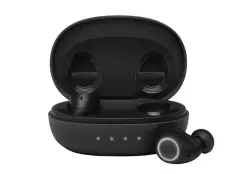 JBL EARJBLFREEIITWSWHT | Беспроводные внутриканальные наушники Bluetooth/Микрофон Белые