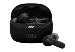 JBL Tune Beam 2 | Wireless Earphones 48H Playback