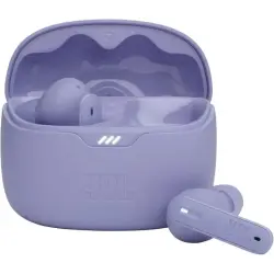 JBL HEADJJBLTBEAMPUR | Беспроводные наушники 48 часов